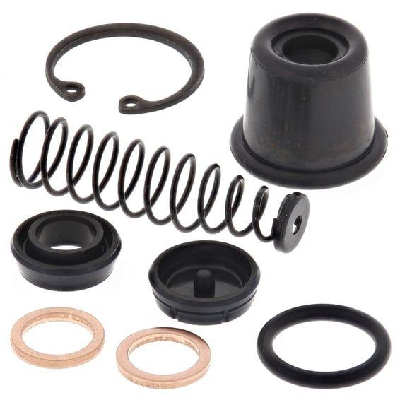 Master Cylinder Rebuild Kit Rear