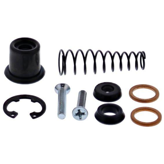 Master Cylinder Rebuild Kit Front