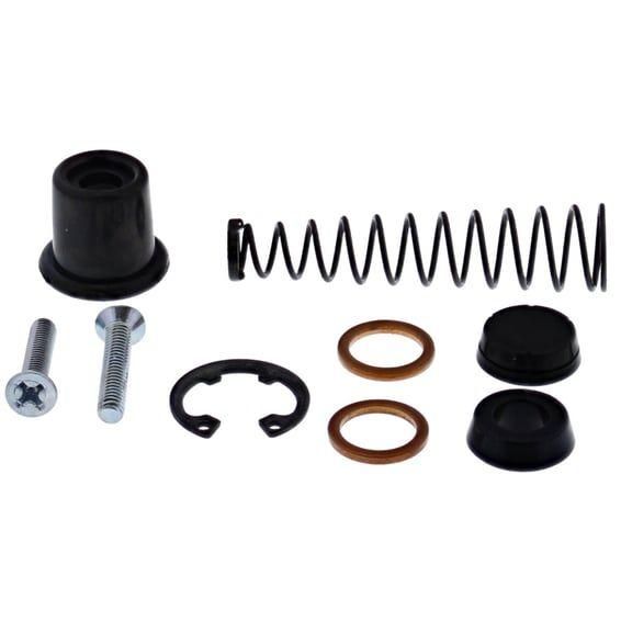 Master Cylinder Rebuild Kit Front