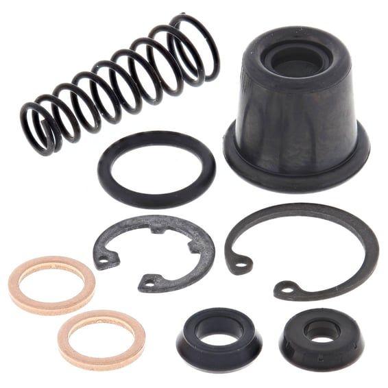 Master Cylinder Rebuild Kit Rear