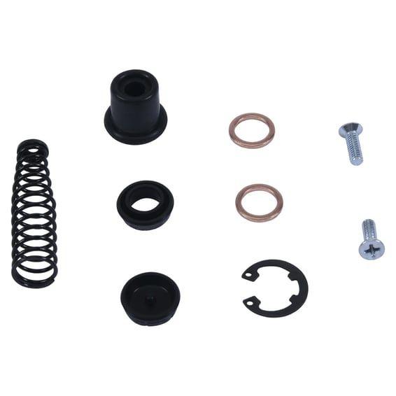 Master Cylinder Rebuild Kit Front