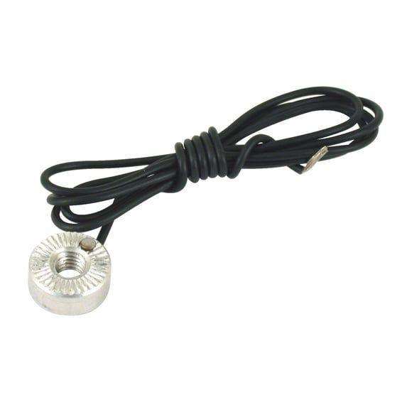 big nut with cable for BL1000 2