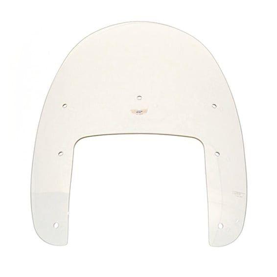 NC Repl. Ranger Heavy Duty™ Windshield for 516887