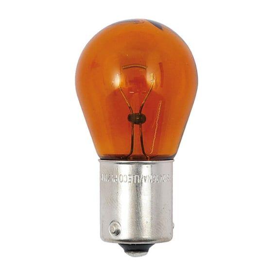 LongLife EcoVision turn signal light bulb PY21