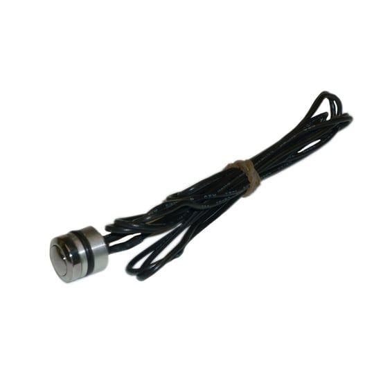 K-Tech, repl. micro switch only