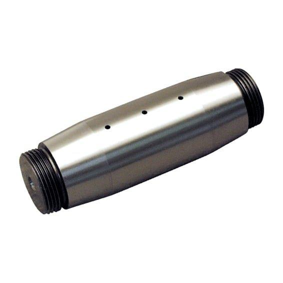 JIMS, 41-E81 crankpin. STD but 0.25" shorter