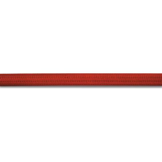 'built-a-line' hose, red t.