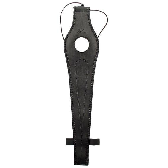 tank bib (dash panel)