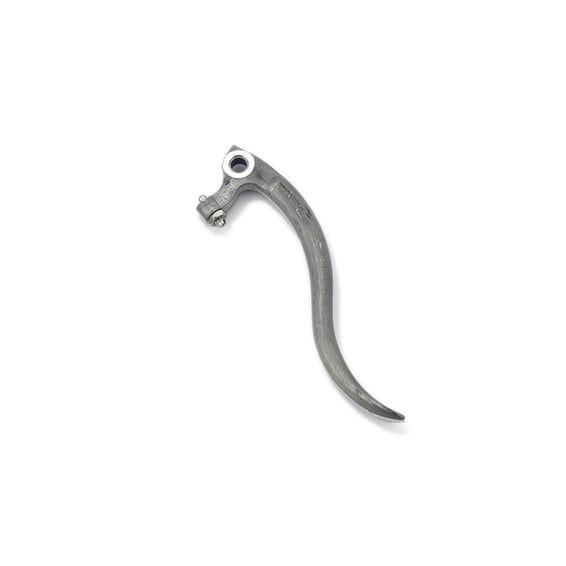K-Tech, deluxe replacement Master cylinder lever