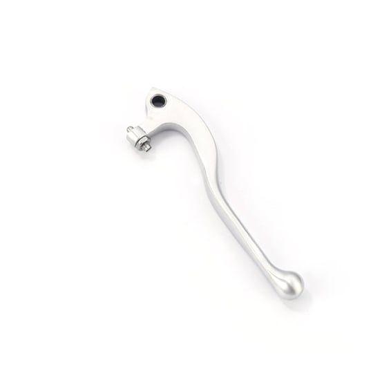 K-Tech, classic replacement Master cylinder lever