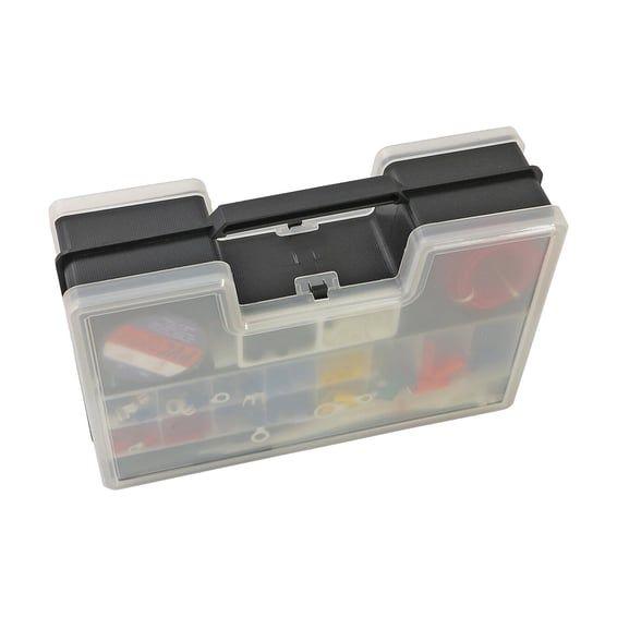 Co, electrical repair kit