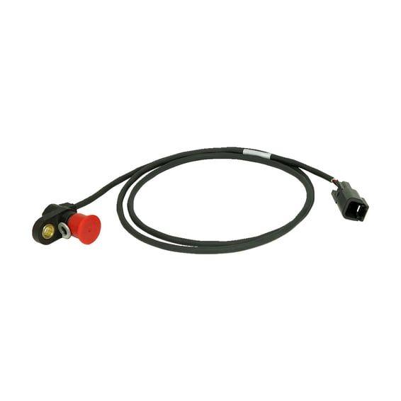 crankshaft position sensor
