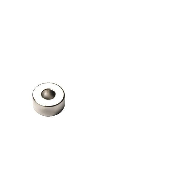 magnet ring 10/24" (small)