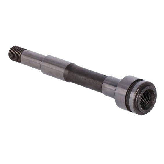 Rocker arm shaft. import