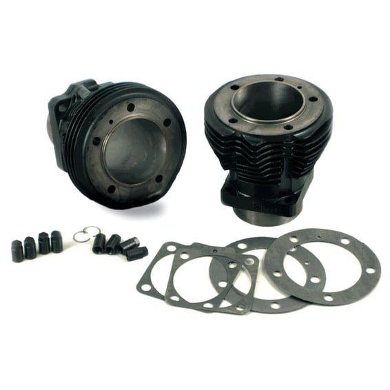 3-1/2" bore 1340cc cylinder kit