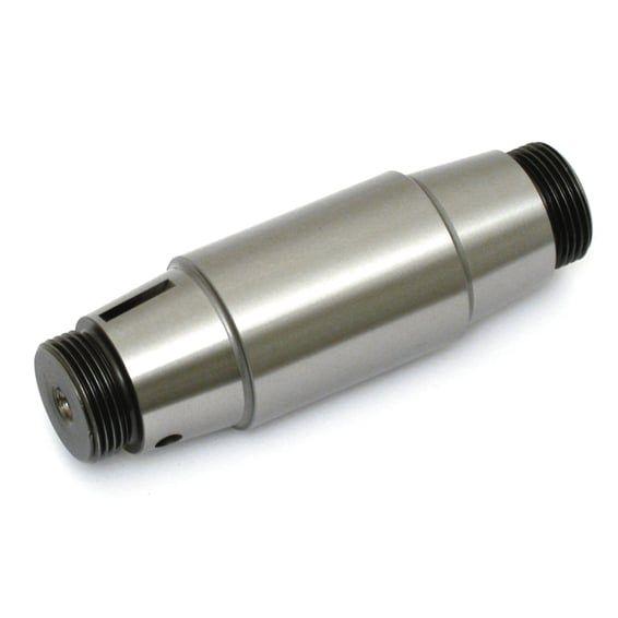 JIMS, 36-52 crankpin. STD
