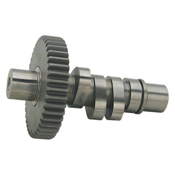 H-grind 58-69 camshaft (service part)