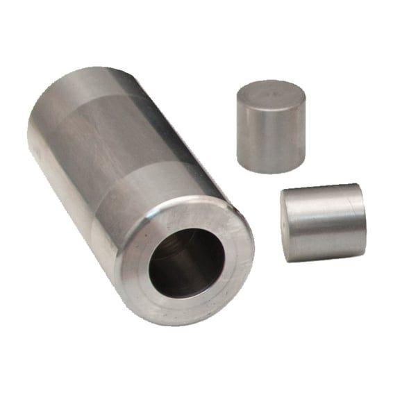 crankpin assembly 1.671" press-in. STD