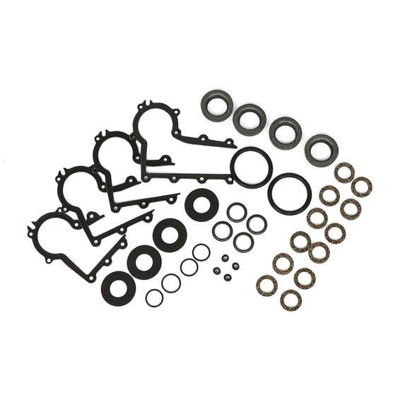 rocker arm cover gasket kit