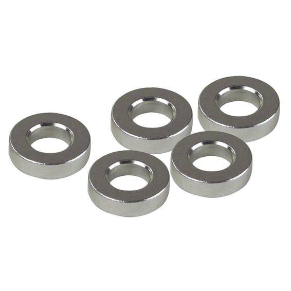 head bolt washer .250" thick