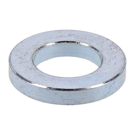 head bolt washer .100" thick