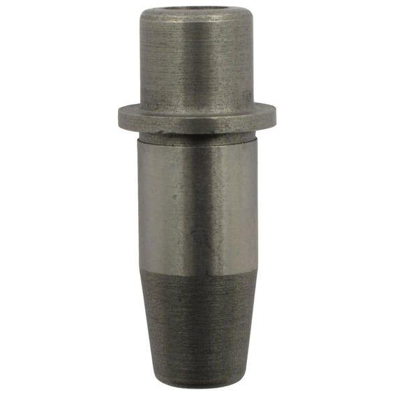 KPMI, intake valve guide. Cast iron. +.002"