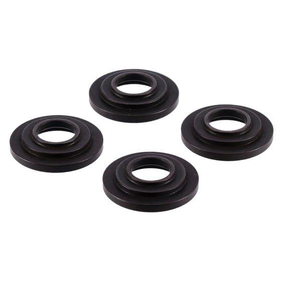 lower valve spring collar set