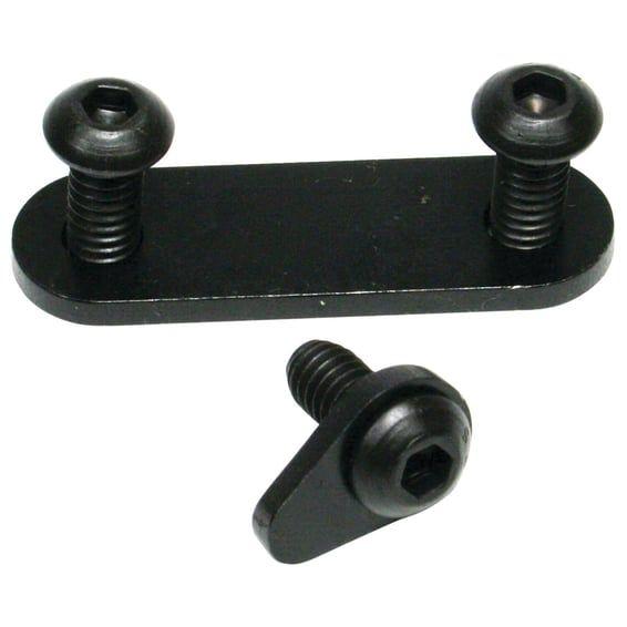 block-off plate