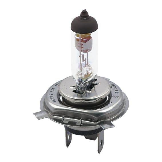 CityVision Moto headlamp bulb HS1