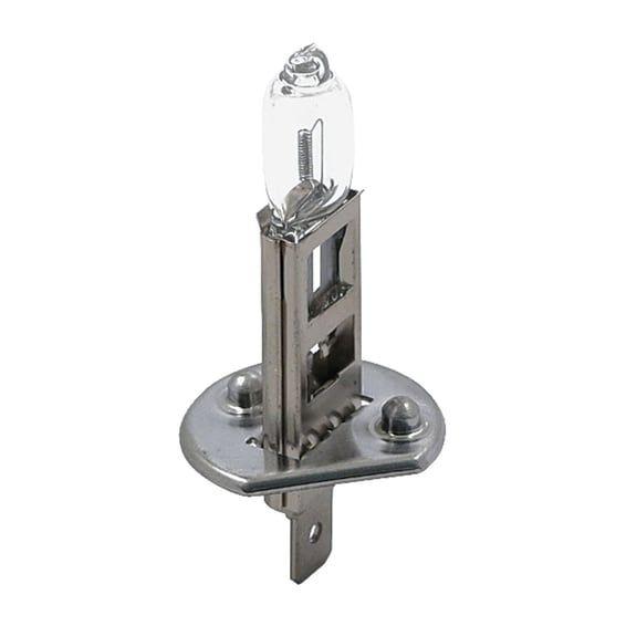 LongLife Ecovision headlamp bulb H1