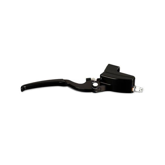 K-Tech, hydr. brake h/b master cyl