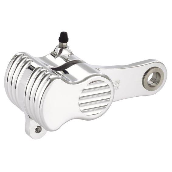 K-Tech, caliper, sprocket brake kit