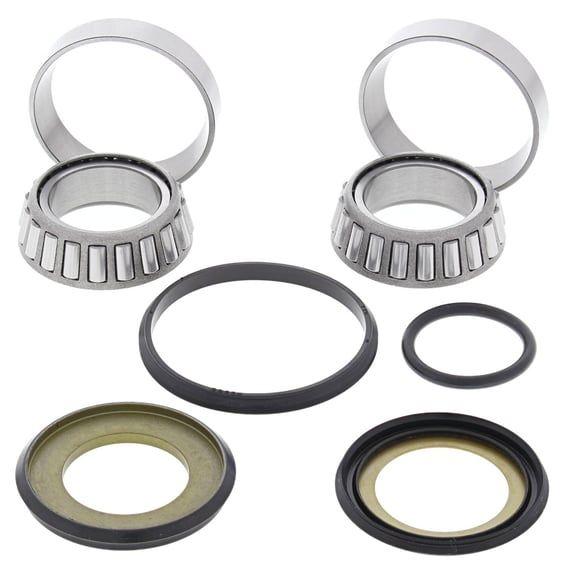 steering bearing kit