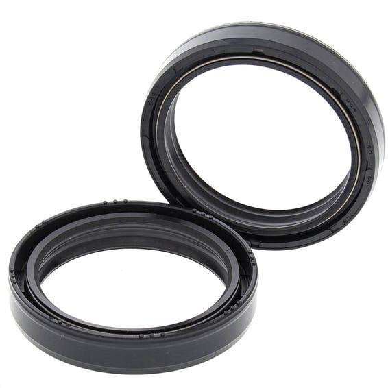 fork oil seal kit