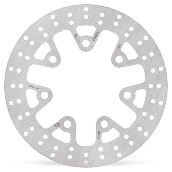 fixed brake disc 300mm