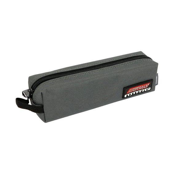 Speedkit™ EU for European Motorcycles