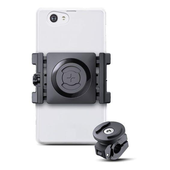 ™, Motor Scooter Bundle Universal Clamp SPC+