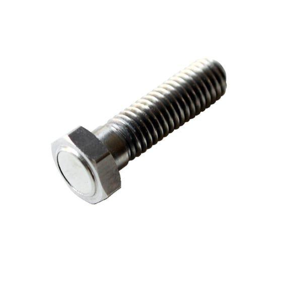 magnet bolt M6