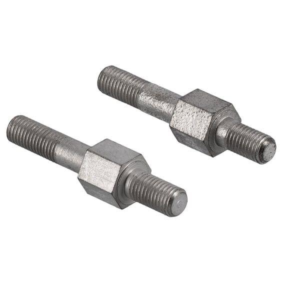 Battery box stud set (pr)