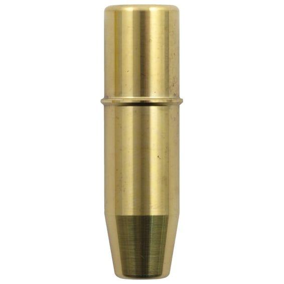 KPMI, intake valve guide. C630 bronze. +.002"