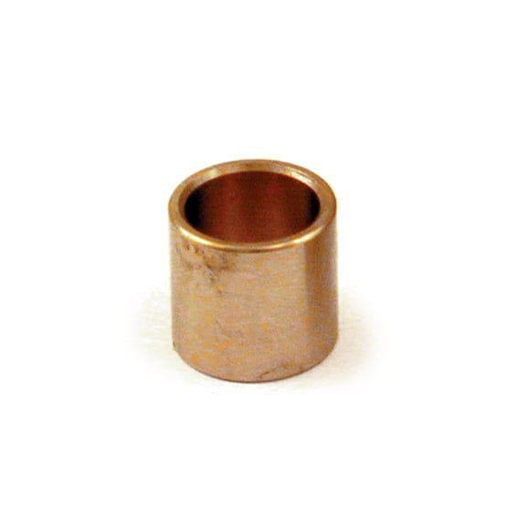 JIMS, bushing idler / circuit breaker gear