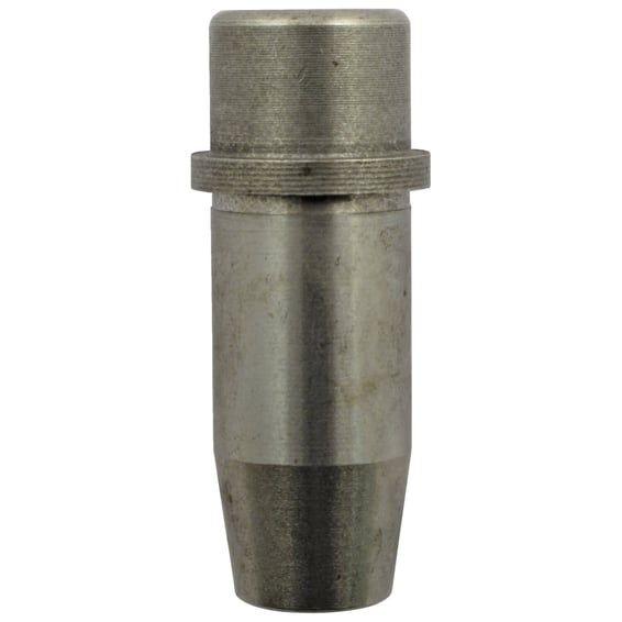 KPMI, intake valve guide. Cast iron. +.025"