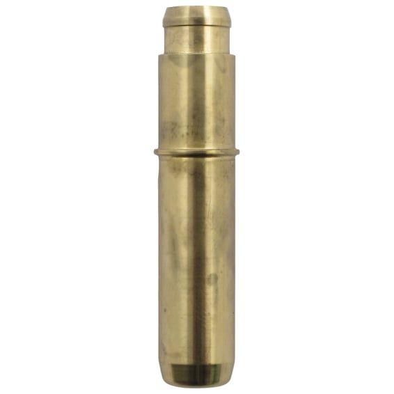 KPMI, intake valve guide. C630 bronze. +.001"