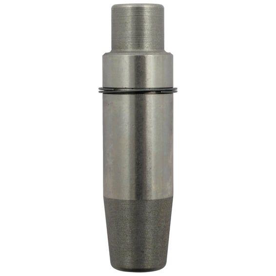 KPMI, intake valve guide. Cast iron. +.001"