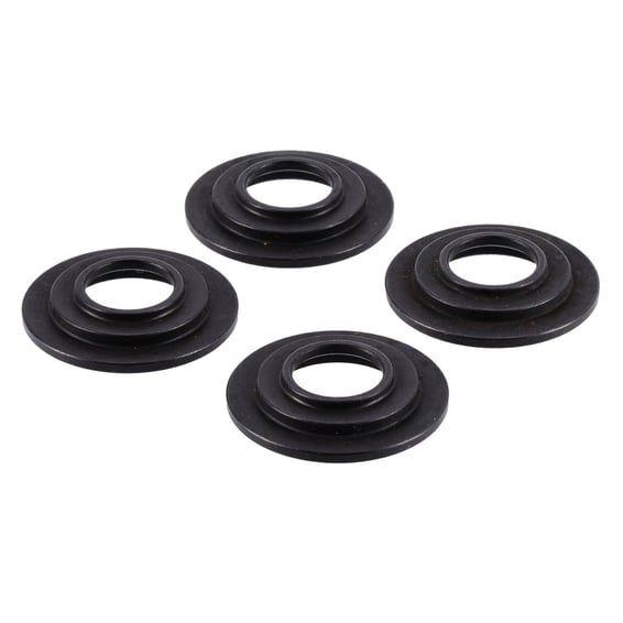 lower valve spring collar set. +.050"