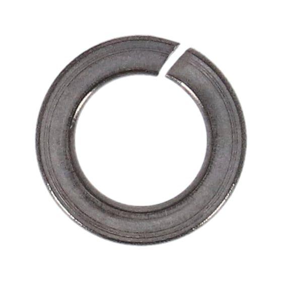 Stainless lock washers M16