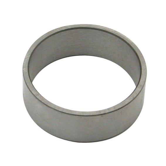 front connecting rod race