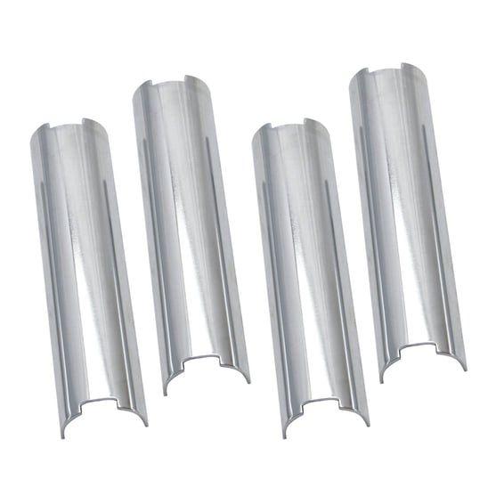 3.200" pushrod keeper/retainer clip set