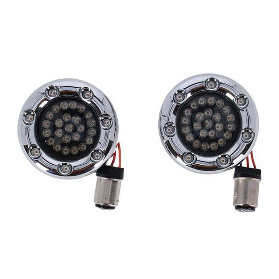 Bullet Dynamic Ringz™