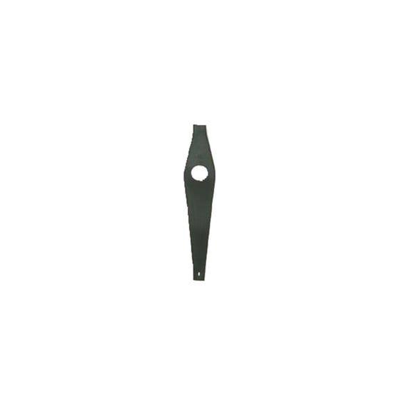 tank bib plain black